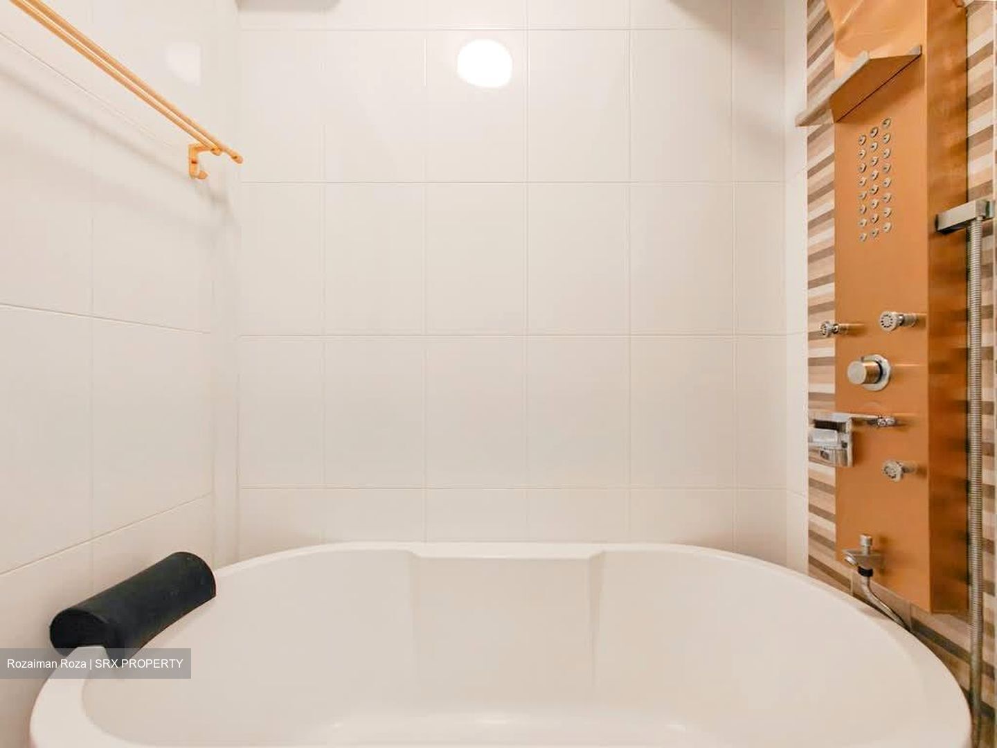 Blk 409B Northshore Residences II (Punggol), HDB 4 Rooms #560831631